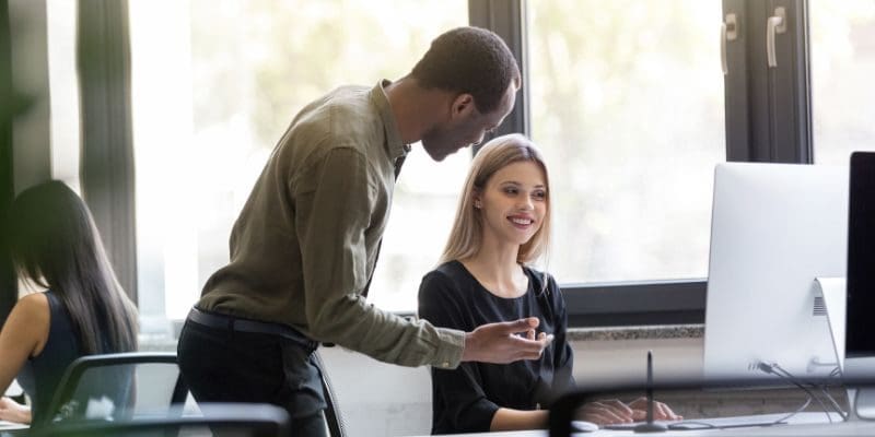 O conceito de Employee Experience (EE) aplicado ao Microsoft Viva