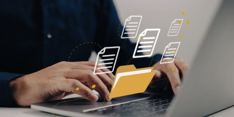 Backup em Azure: 5 motivos para contratar