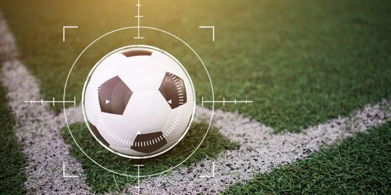Copa do Mundo e cibersegurança: estratégias de defesa x ataque