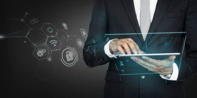 4 competências digitais que você precisa adquirir em 2023