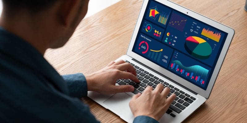 Mitos e verdades sobre Power BI