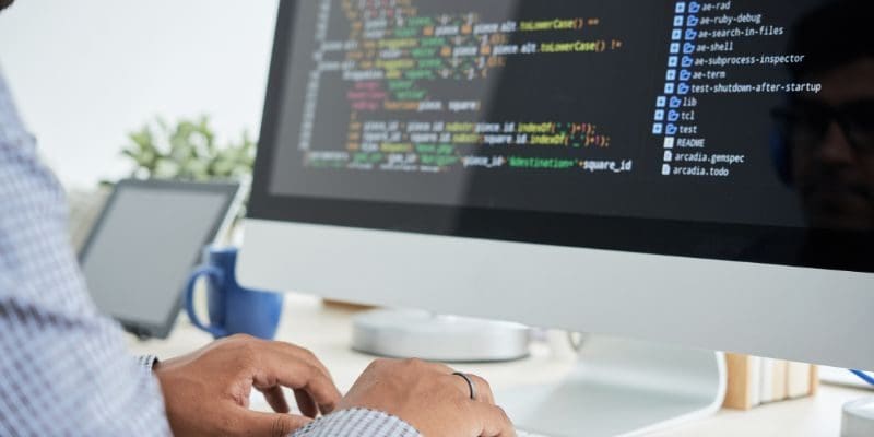 Shadow IT: o que é e quais os riscos para cibersegurança