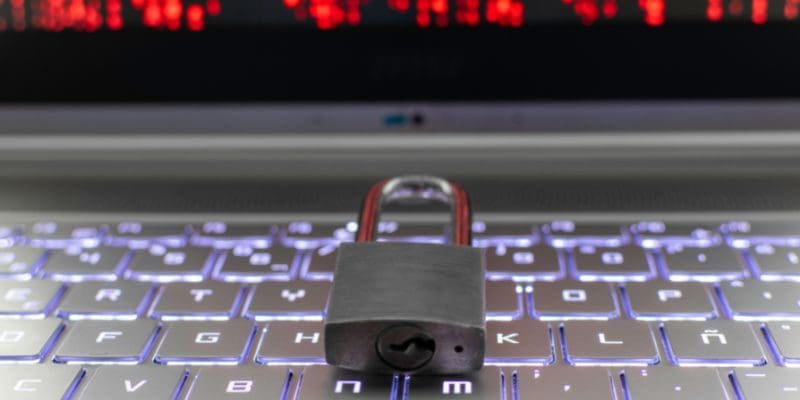 Glossário de cibersegurança: tipos de ameaças e estratégias
