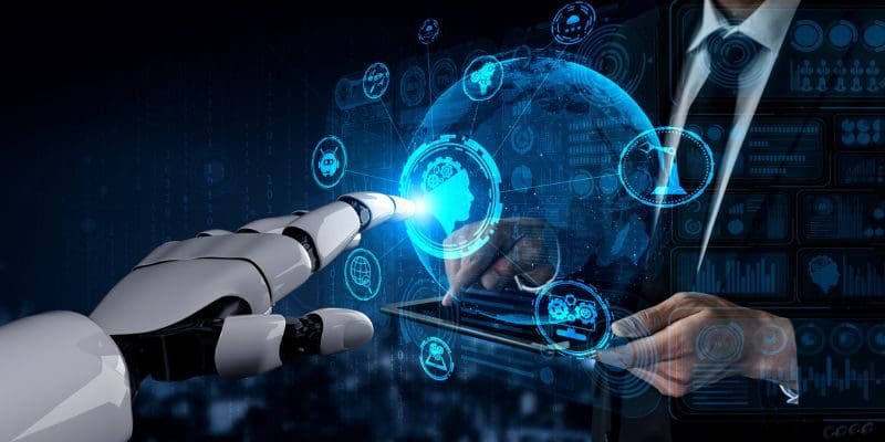 Serviço de inteligência artificial Azure: tudo o que você precisa saber sobre os recursos cognitivos