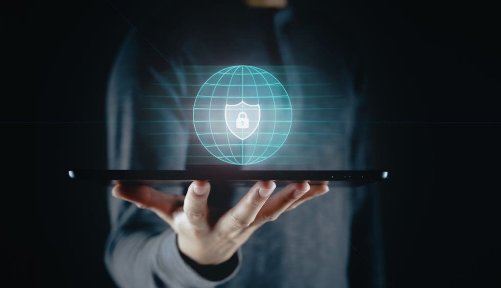 6 Dicas infalíveis de segurança digital para a sua empresa