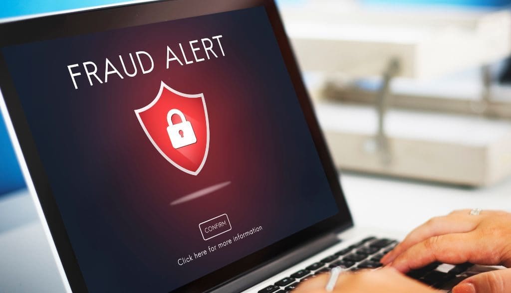 Segurança digital na sua empresa: como evitar que seus colaboradores cliquem em links falsos
