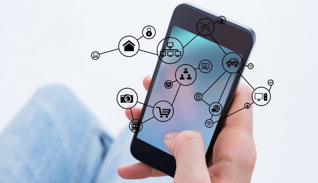 Por que dispositivos IoT em ambientes corporativos podem se tornar porta de entrada para invasores
