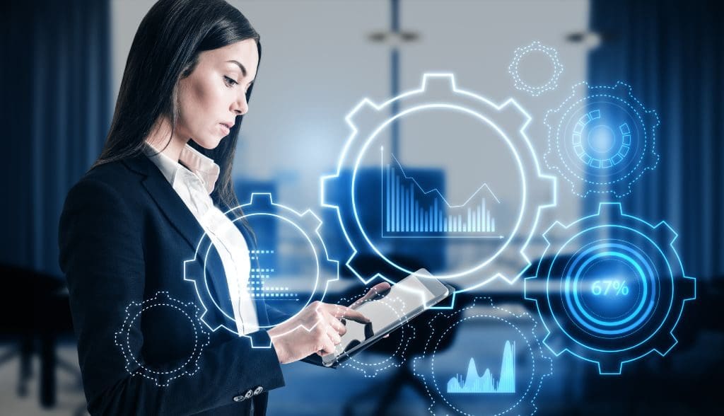 Power Automate: como melhorar a gestão de tarefas em toda a organização