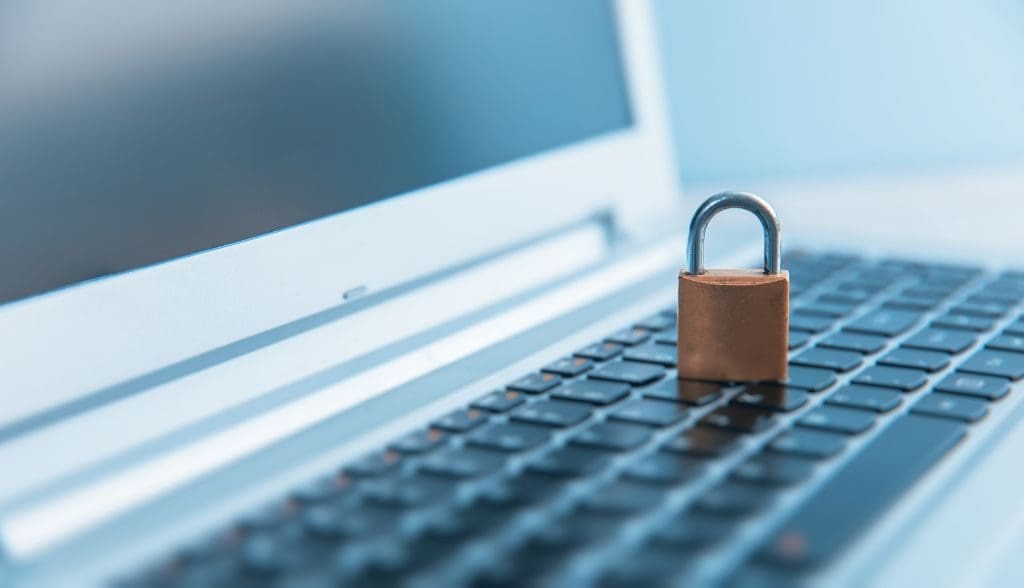Como o Microsoft 365 Business Premium auxilia na adequação à LGPD