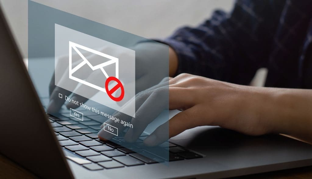 Como os ataques de phishing funcionam e como proteger sua empresa