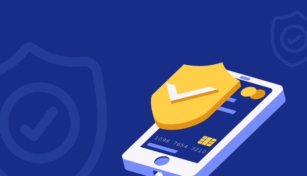 Garanta a segurança dos seus dispositivos móveis e da sua nuvem com o Microsoft Defender