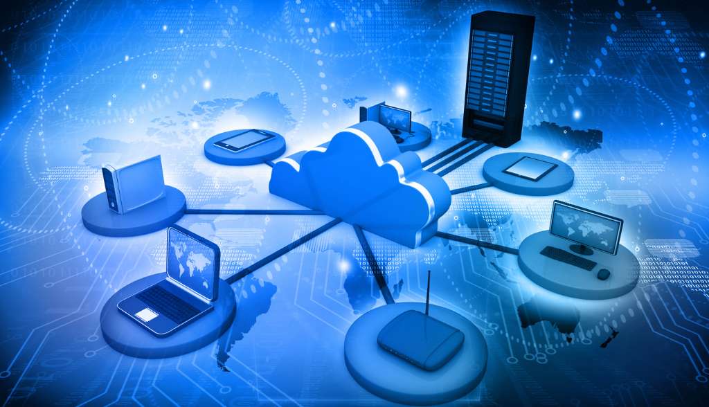 Instâncias Reservadas no Azure