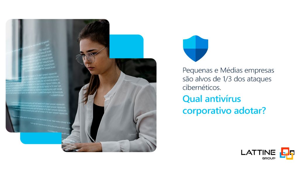 Protegendo a segurança digital