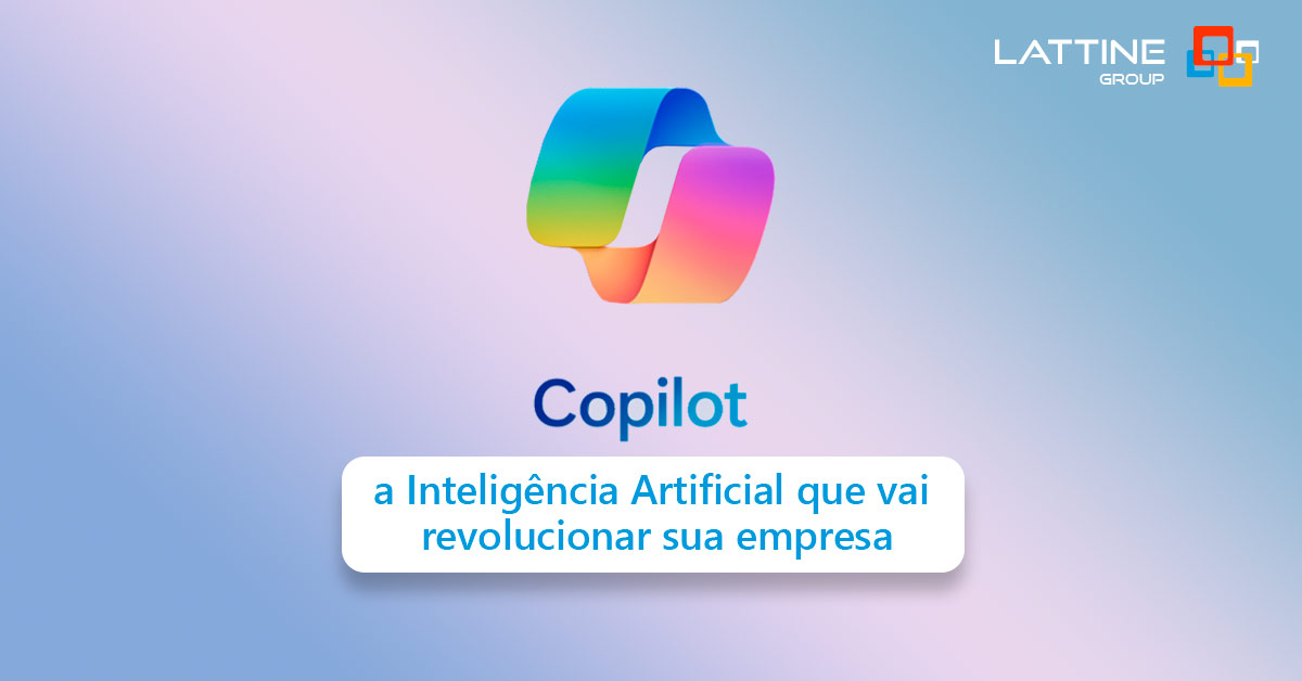 Microsoft 365 Copilot: a Inteligência Artificial que vai revolucionar sua empresa