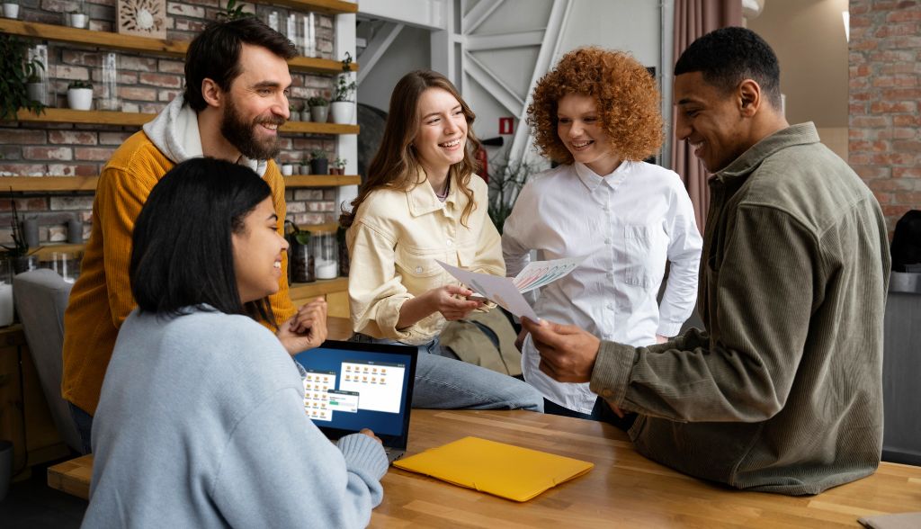 Microsoft 365 Business Premium: 5 motivos para implementar na sua empresa em 2024