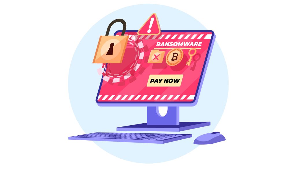 Como se Proteger de Ataques Ransomware