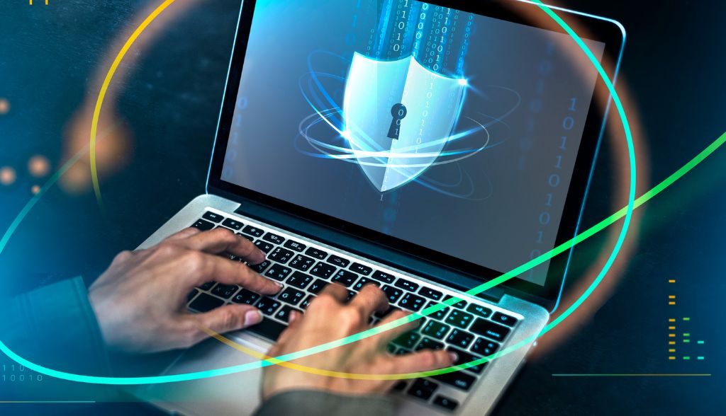 Simplificando o gerenciamento em cibersegurança com o Microsoft Defender for Business