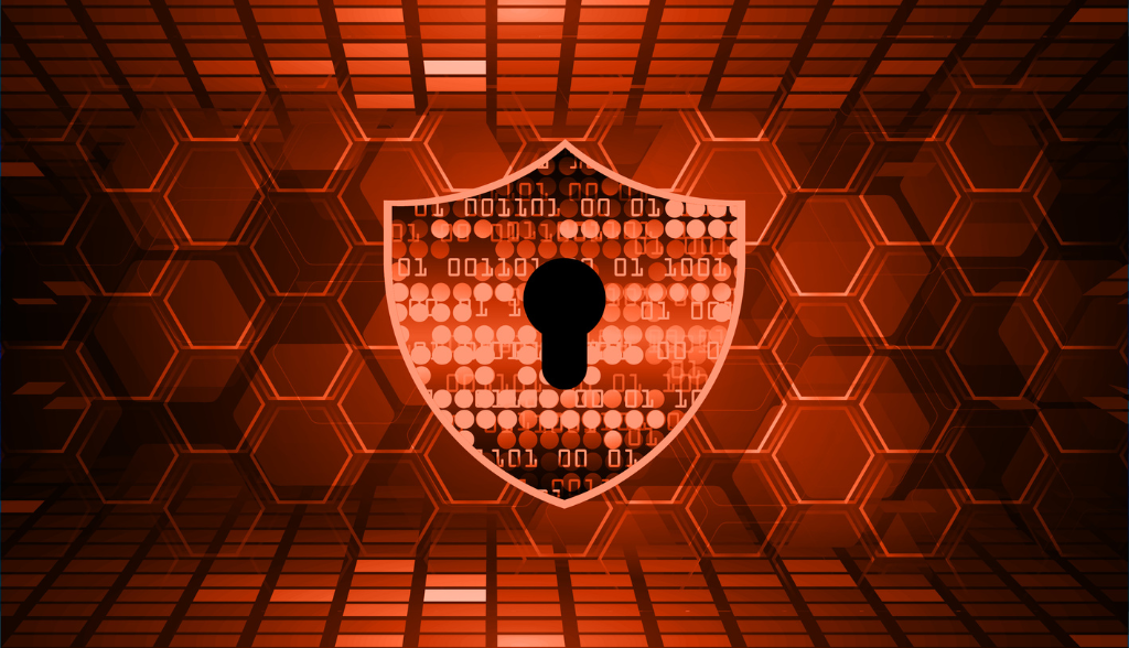Firewall: O que é e como protege suas aplicações junto à Microsoft