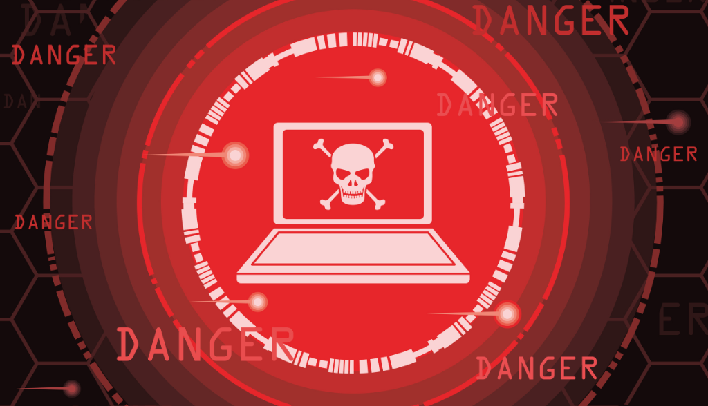 Malware: como detectar e remover