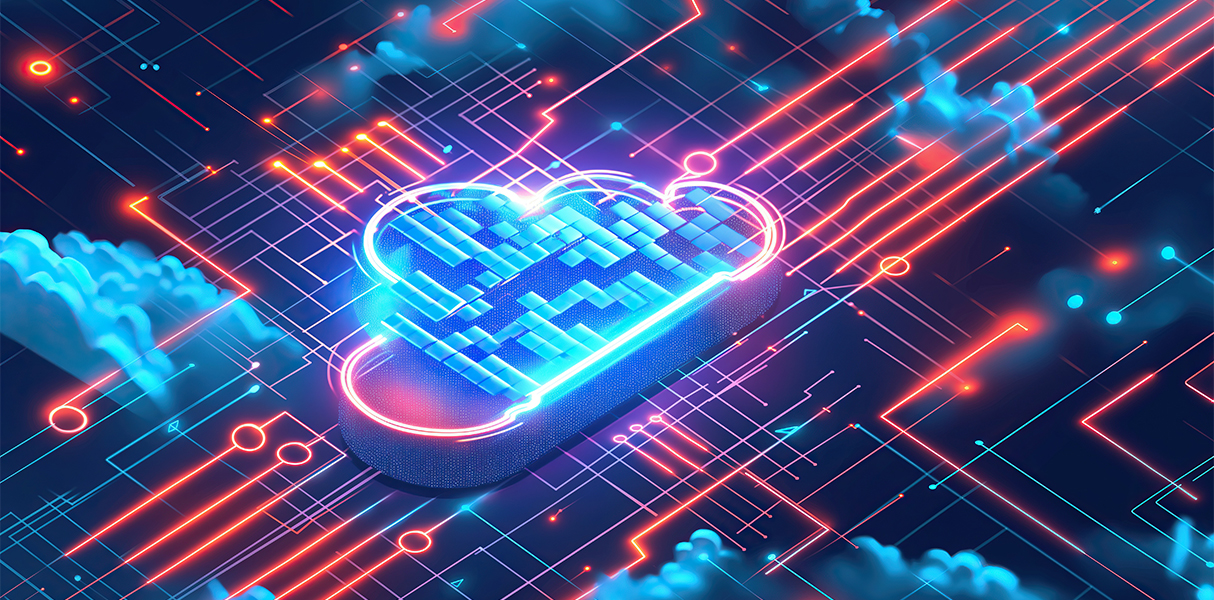 Segurança em nuvem com a FortiGate Next-Generation Firewall