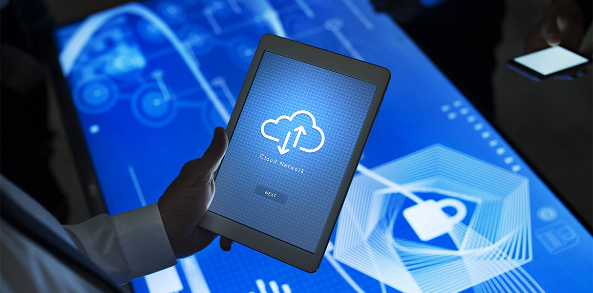 Como o Cloud Computing reduz custos e aumenta a escalabilidade?