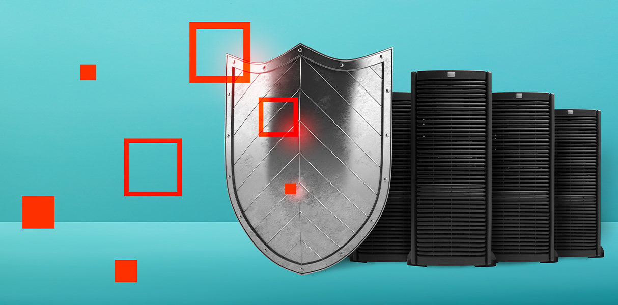 Gestão de Firewall Next-Generation: por que contratar especialistas?