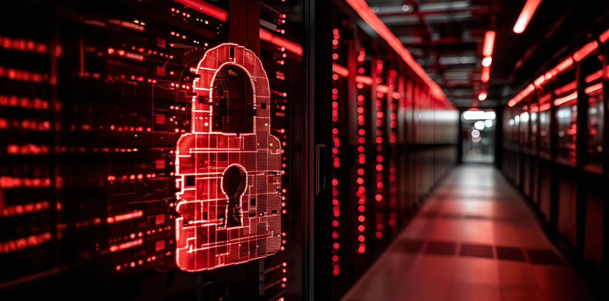 Next-Generation Firewall (NGFW): proteção digital com inteligência e eficiência