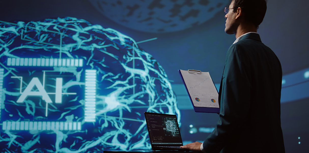 Soluções práticas Microsoft para quem quer resultados rápidos