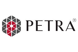 Petra Corporate