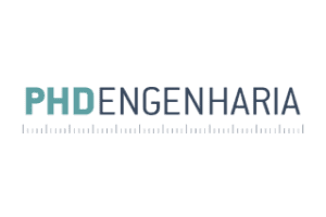 PHD Engenharia