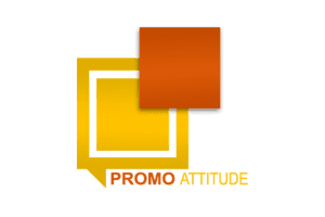 Promo Attitude