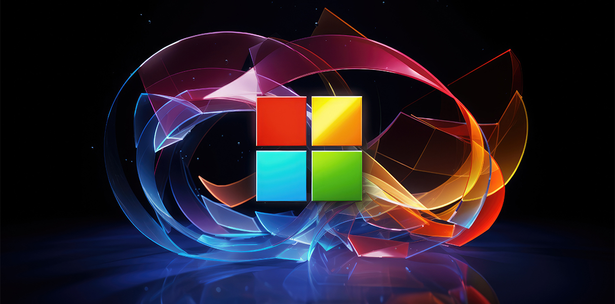 O que são as licenças perpétuas da Microsoft e quando devem considerá-las