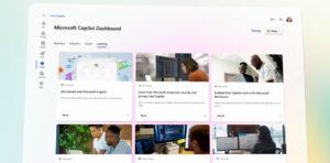 Microsoft 365 com Copilot: como justificar o investimento para a diretoria?