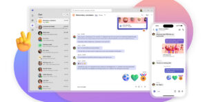 Slack e Microsoft Teams: qual é a melhor escolha para a sua empresa?