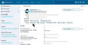 LinkedIn para empresas: como transformar recrutamento, capacitação e marketing com soluções integradas