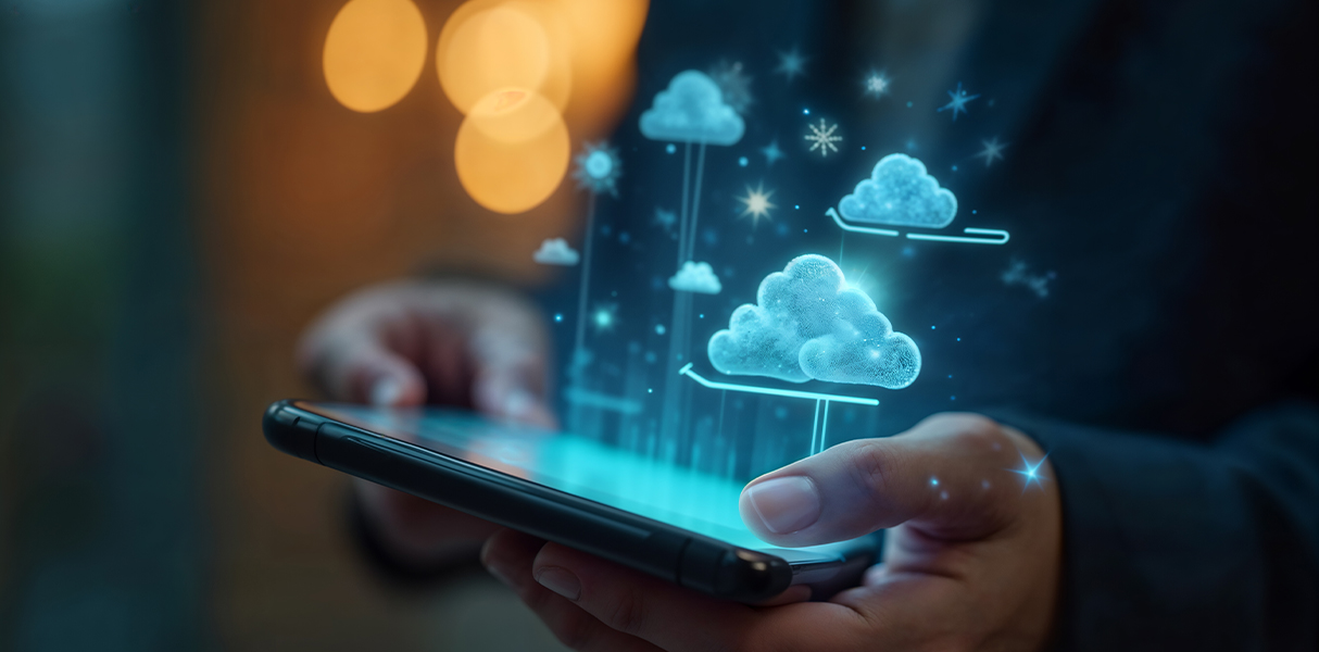 Migração para a nuvem: por que 7 em cada 10 projetos falham no Brasil?