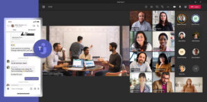Slack e Microsoft Teams: qual é a melhor escolha para a sua empresa?