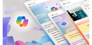 Copilot no Microsoft 365: o que ele realmente entrega e o que ainda deixa a desejar?