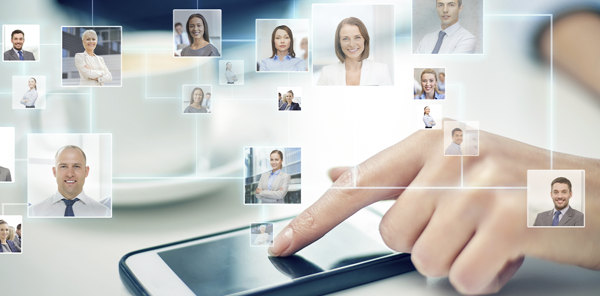 Slack e Microsoft Teams: qual é a melhor escolha para a sua empresa?