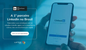 LinkedIn para empresas: como transformar recrutamento, capacitação e marketing com soluções integradas