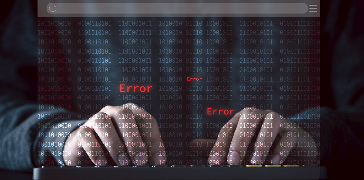 Como padronizar processos e ferramentas de TI melhora seus resultados