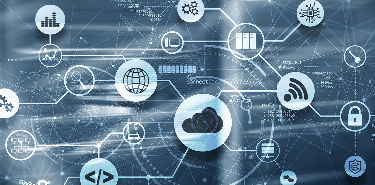 Infraestrutura de TI: como modernizar sem aumentar os custos
