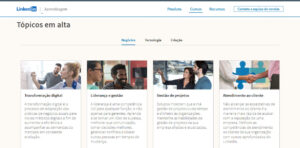 Turnover alto: como o desenvolvimento da equipe pode reduzir saídas