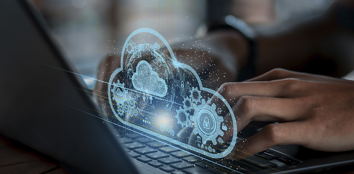 Checklist de migração para Azure: guia completo para sua equipe de TI