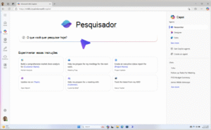 Novos agentes do Copilot: 10 comandos prontos para ganhar tempo no trabalho