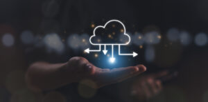 Checklist de migração para Azure: guia completo para sua equipe de TI 