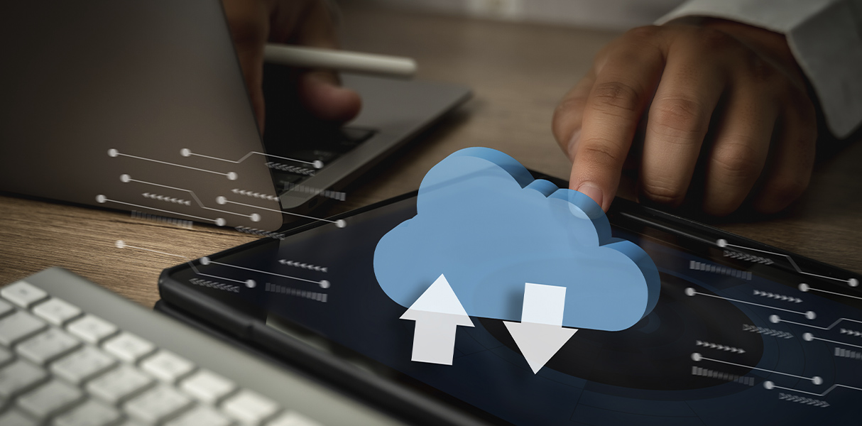 Consultoria Azure: como escolher a parceira ideal para sua Nuvem