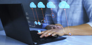 Qual a importância do suporte contínuo na consultoria? 