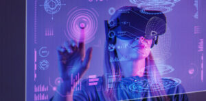 O avanço da nuvem inteligente com Azure e OpenAI Service