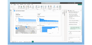Principais benefícios do BI para pequenas e médias empresas 